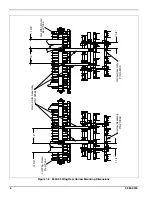 Предварительный просмотр 8 страницы Landoll 213907 Instruction Sheet