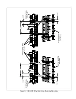 Предварительный просмотр 9 страницы Landoll 213907 Instruction Sheet