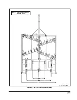 Предварительный просмотр 19 страницы Landoll 2210 Operator'S Manual