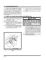 Предварительный просмотр 44 страницы Landoll 2210 Operator'S Manual