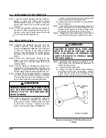 Предварительный просмотр 46 страницы Landoll 2210 Operator'S Manual