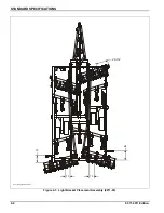 Предварительный просмотр 10 страницы Landoll 2211 Operator'S Manual