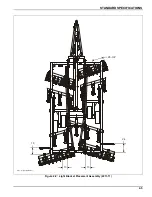 Предварительный просмотр 11 страницы Landoll 2211 Operator'S Manual