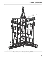 Предварительный просмотр 13 страницы Landoll 2211 Operator'S Manual