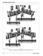 Предварительный просмотр 14 страницы Landoll 2211 Operator'S Manual