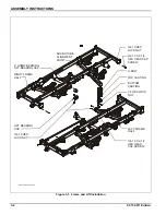 Предварительный просмотр 18 страницы Landoll 2211 Operator'S Manual