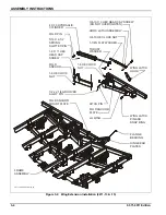 Предварительный просмотр 20 страницы Landoll 2211 Operator'S Manual