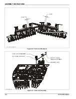 Предварительный просмотр 22 страницы Landoll 2211 Operator'S Manual