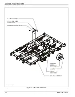 Предварительный просмотр 24 страницы Landoll 2211 Operator'S Manual