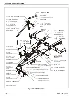 Предварительный просмотр 26 страницы Landoll 2211 Operator'S Manual