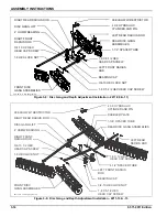 Предварительный просмотр 30 страницы Landoll 2211 Operator'S Manual