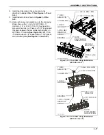 Предварительный просмотр 33 страницы Landoll 2211 Operator'S Manual