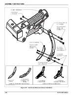 Предварительный просмотр 34 страницы Landoll 2211 Operator'S Manual