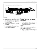 Предварительный просмотр 35 страницы Landoll 2211 Operator'S Manual