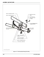 Предварительный просмотр 36 страницы Landoll 2211 Operator'S Manual