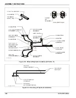 Предварительный просмотр 38 страницы Landoll 2211 Operator'S Manual