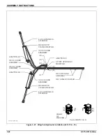 Предварительный просмотр 40 страницы Landoll 2211 Operator'S Manual