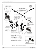 Предварительный просмотр 42 страницы Landoll 2211 Operator'S Manual