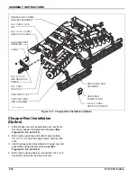 Предварительный просмотр 46 страницы Landoll 2211 Operator'S Manual