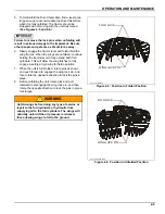 Предварительный просмотр 53 страницы Landoll 2211 Operator'S Manual