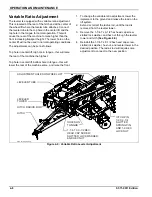 Предварительный просмотр 56 страницы Landoll 2211 Operator'S Manual