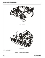 Предварительный просмотр 58 страницы Landoll 2211 Operator'S Manual