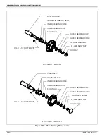 Предварительный просмотр 60 страницы Landoll 2211 Operator'S Manual