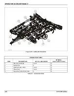 Предварительный просмотр 64 страницы Landoll 2211 Operator'S Manual