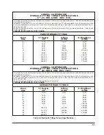 Предварительный просмотр 11 страницы Landoll 2220 Series Operator'S Manual