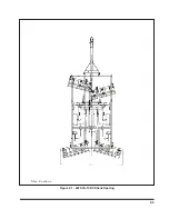 Предварительный просмотр 13 страницы Landoll 2220 Series Operator'S Manual