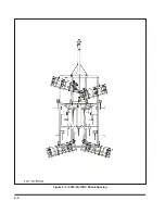 Предварительный просмотр 14 страницы Landoll 2220 Series Operator'S Manual