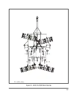 Предварительный просмотр 15 страницы Landoll 2220 Series Operator'S Manual