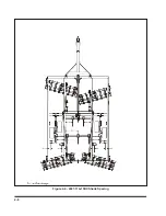 Предварительный просмотр 16 страницы Landoll 2220 Series Operator'S Manual