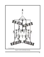 Предварительный просмотр 17 страницы Landoll 2220 Series Operator'S Manual