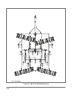 Предварительный просмотр 18 страницы Landoll 2220 Series Operator'S Manual