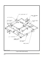 Предварительный просмотр 20 страницы Landoll 2220 Series Operator'S Manual