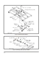 Предварительный просмотр 22 страницы Landoll 2220 Series Operator'S Manual