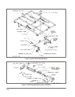 Предварительный просмотр 24 страницы Landoll 2220 Series Operator'S Manual