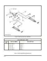 Предварительный просмотр 26 страницы Landoll 2220 Series Operator'S Manual