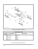 Предварительный просмотр 28 страницы Landoll 2220 Series Operator'S Manual