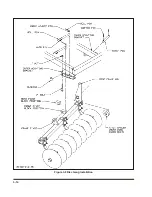 Предварительный просмотр 32 страницы Landoll 2220 Series Operator'S Manual