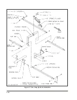 Предварительный просмотр 34 страницы Landoll 2220 Series Operator'S Manual