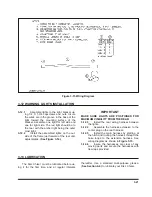 Предварительный просмотр 39 страницы Landoll 2220 Series Operator'S Manual