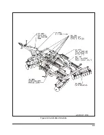 Предварительный просмотр 45 страницы Landoll 2220 Series Operator'S Manual