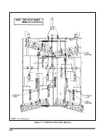 Предварительный просмотр 14 страницы Landoll 2320F-7-30 Operator'S Manual