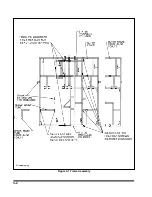 Предварительный просмотр 20 страницы Landoll 2320F-7-30 Operator'S Manual