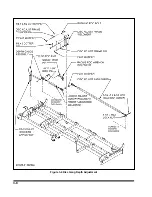 Предварительный просмотр 26 страницы Landoll 2320F-7-30 Operator'S Manual