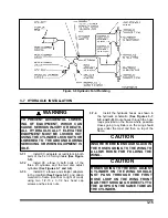 Предварительный просмотр 33 страницы Landoll 2320F-7-30 Operator'S Manual