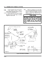 Предварительный просмотр 34 страницы Landoll 2320F-7-30 Operator'S Manual