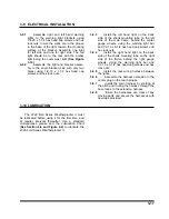 Предварительный просмотр 35 страницы Landoll 2320F-7-30 Operator'S Manual